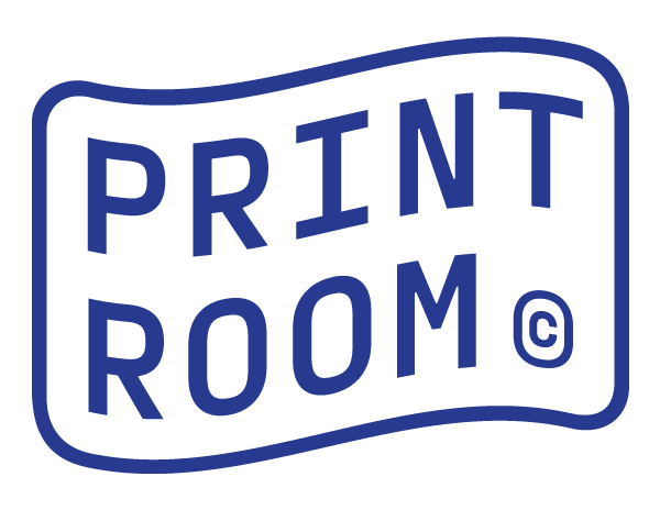 myPR